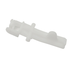 Composant d'interrupteur de pompe de piscine classique Leva Start Stop - Product Image 1