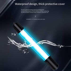 <span class=keywords><strong>Lampe</strong></span> <span class=keywords><strong>UV</strong></span> étanche <span class=keywords><strong>pour</strong></span> la désinfection des étangs à poissons <span class=keywords><strong>Lampe</strong></span> étanche - Product Image 5