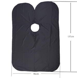 Trọng lượng nhẹ tóc Thẩm mỹ viện tạp dề - Product Image 6