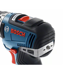 Bosch GSR ชุดสว่านไร้สาย12V-35 - Product Image 2
