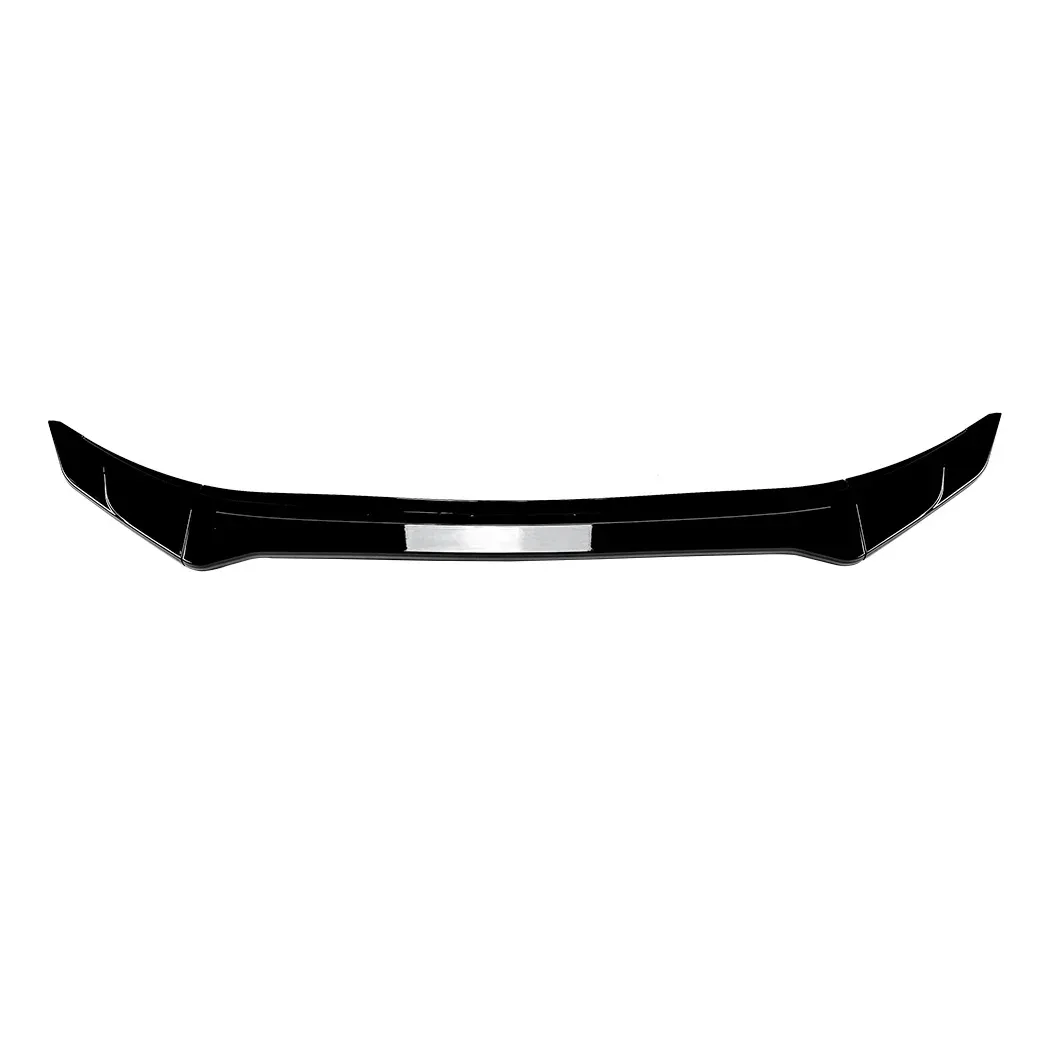 Gloss Black