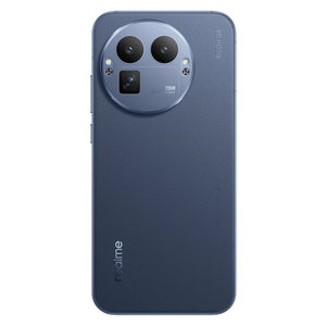 Realme GT8 Pro 6.79 Pollici 2K 144Hz SNAP DRAGON 8 Elite Gen 5 Fotocamera 200MP 7000mAh Ricarica Rapida 120W Telefono Cellulare Flagship 5G - Product Image 6