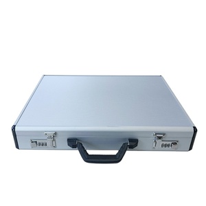 ชุดเลนส์ทดลองครบชุด 232 ชิ้น พลาสติก โลหะ แก้ว TLS-232 ได้รับการรับรองมาตรฐาน CE ISO 110-240V รับประกัน 1 ปี สำหรับมืออาชีพ - Product Image 3