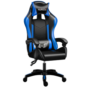 2024 <span class=keywords><strong>La</strong></span> <span class=keywords><strong>mejor</strong></span> <span class=keywords><strong>silla</strong></span> de oficina ergonómica con reposabrazos ajustables en 3D Bloqueo de inclinación Soporte lumbar Estilo de diseño moderno <span class=keywords><strong>para</strong></span> largas horas de trabajo - Product Image 4