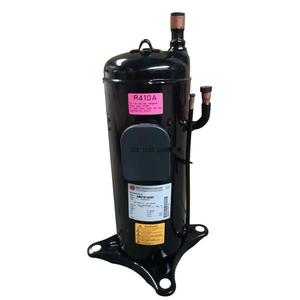 คอมเพรสเซอร์ทำความเย็นมิตซูบิชิ อินเวอร์เตอร์ รุ่น ANB78FZCMT ใช้สารทำความเย็น R410A สำหรับเปลี่ยนแอร์ - Product Image 1