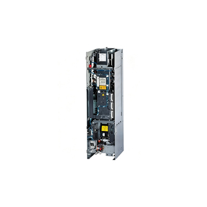 Módulo de Potencia 6SL3310-1GE37-5AA3 G130 Nuevo y 100% Original - Product Image 5