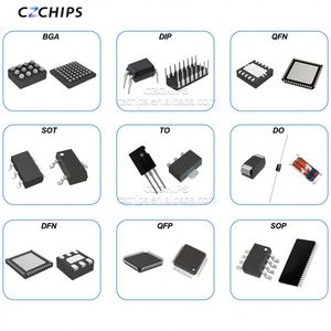Bulk Discount A2543WV-7P Accessories_17.78X5.8MM_TM Connectors Wire-to-Board Pin Headers 1x7P 2.54mm 7P 1 - Product Image 6