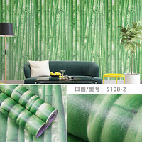 Rouleau de papier peint PVC auto-adhésif à imprimé animal 45cm x 10m, imperméable, pour la maison, le divertissement, le salon, la chambre, l'hôtel, la télévision