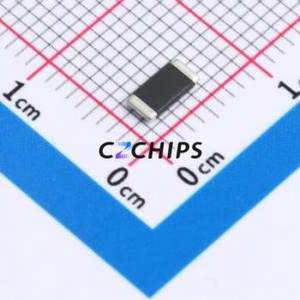 Resistencia de Detección de Corriente / Shunt LRAM20DFER004 2010 (Resistencia: 4mOhm) (Precisión: 1%) (Potencia: 1.5W) - Product Image 2