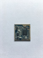 Lecteur RFID industriel micro Epc Gen2 Module TTL Puce PR9200 Module d'écriture UHF Arduino Kit