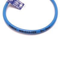 Stock Neuf Authentique NI5-G12-Y0X