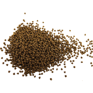 מפעל oem תוצרת בית גבוהה חלבון יבש מזון 10 ק "ג טעמים עוף גולמי ללא תבואה עם צורות דגים לכל חתולי גיל - Product Image 6