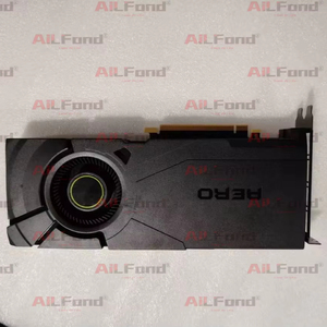 การ์ดจอ RTX 2080 Ti 22GB OC Ti 300A G Type-C - Product Image 2