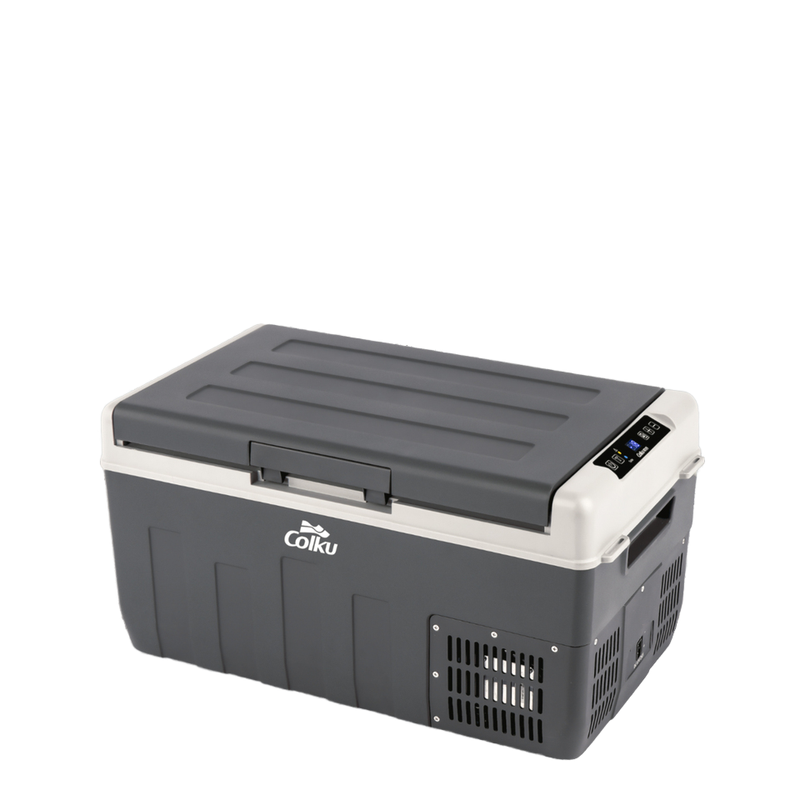 For TF20 20L Plastic Compressor Sports
