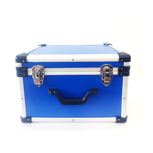 LABOAO NDJ-79A İki ölçüm birimi dijital rotasyonel viskozimetre - Product Image 6