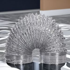 Campana extractora de 70cm para electrodomésticos, campana extractora de cocina, campana extractora de chimenea Vertical - Product Image 5