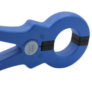 50mm đường kính kẹp-on CT 500A/5A Single <span class=keywords><strong>phase</strong></span> hiện tại cảm biến cho các ứng dụng đo năng lượng - Product Image 1