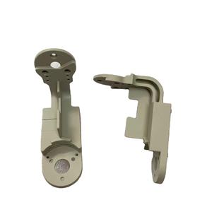 Nuevo Gimbal Yaw Arm para DJI <span class=keywords><strong>Phantom</strong></span> <span class=keywords><strong>4</strong></span> Pro <span class=keywords><strong>Advanced</strong></span> <span class=keywords><strong>Camera</strong></span> Drone <span class=keywords><strong>Camera</strong></span> Bracket Holder Soporte de aluminio de repuesto - Product Image 1
