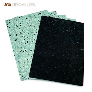 Коммерческие антистатические однородные виниловые полы для пищевых продуктов для использования внутри помещений в больничных операционных, электронные фабрики - Product Image 2