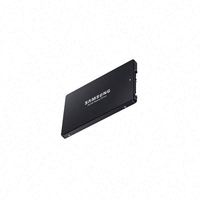 Disque SSD SM883 1.92 To 2.5 "7mm SATA 3.0 6 Gb/S SSD MZ7KH1T9HAJR-00005