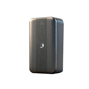 M7 <span class=keywords><strong>Dual</strong></span>-Chế Độ 4G/2G GSM GPS Tracker 4500MAh Định Vị Từ Tính Wifi GLOnass Định Vị Xe Hậu Cần Chống Trộm Bảng Điều Khiển <span class=keywords><strong>PC</strong></span> - Product Image 5