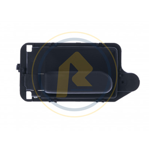 Maniglia interna per porta Ac Rolcar ADAPTABLE per OE 914404 adatta per Peugeot 205 1983 - Product Image 1
