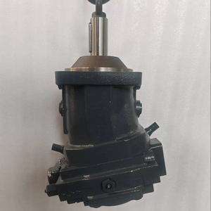 Bomba de Pistones Hidráulica de Alta Presión y Caudal Variable A7V80NC2.0LZF00, Serie A7VO, A7VO107LRH1/6.3R-NZB01, A7V55NC2.0LZF00, A7V58NC2.0LZF00 - Product Image 1