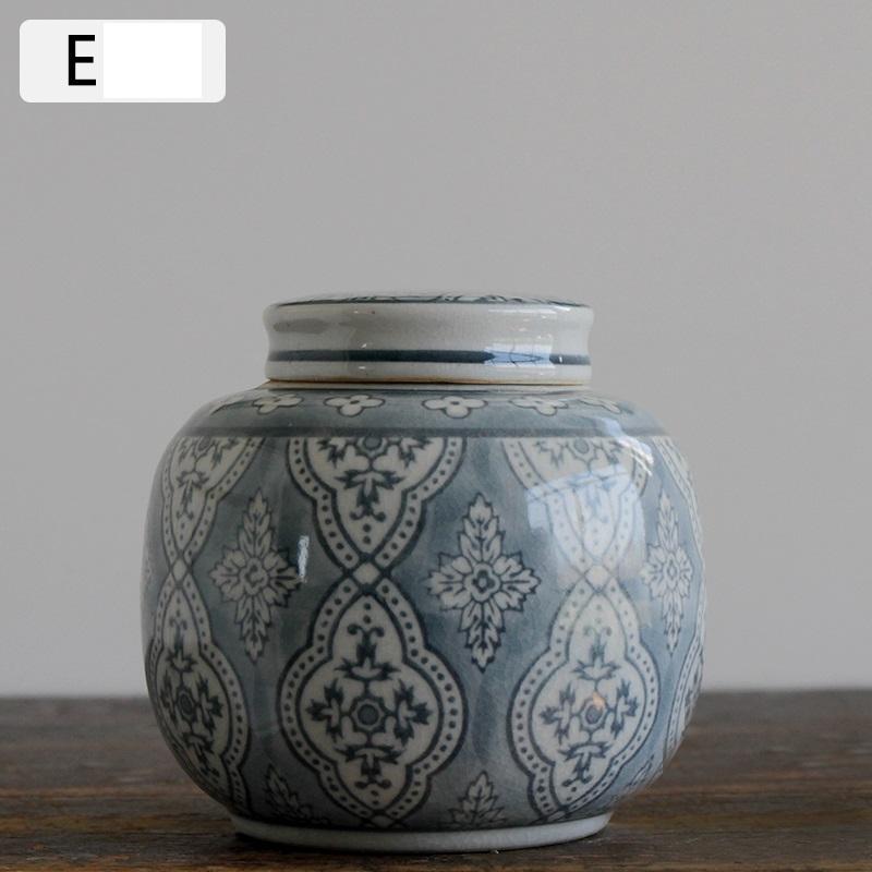 การออกแบบ E