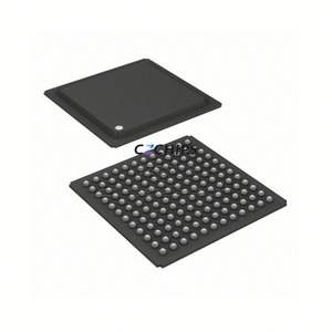 วงจรรวมไอซี INT5200A0 BGA-144 ของแท้ 100% ใหม่เอี่ยม รหัสสินค้า: L3H1B1M2 - Product Image 1