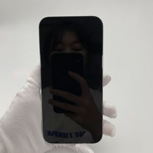 โทรศัพท์มือถืออัจฉริยะรุ่น I Phone <span class=keywords><strong>14</strong></span> <span class=keywords><strong>Promax</strong></span> ของแท้99% ใหม่128GB <span class=keywords><strong>256GB</strong></span> 512GB สำหรับ I Phone - Product Image 2