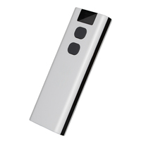Télécommande universelle RF longue portée 315/433,92 MHz pour automatisations de maison intelligente, portail et porte de garage