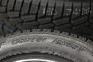 25545 R21 Pneus d'hiver pour voitures Canada 215 45 17 22545 <span class=keywords><strong>R18</strong></span> Pneus d'hiver pour voitures 205 <span class=keywords><strong>60</strong></span> R16 Pneus Haida Pneus <span class=keywords><strong>4x4</strong></span> hors route - Product Image 3