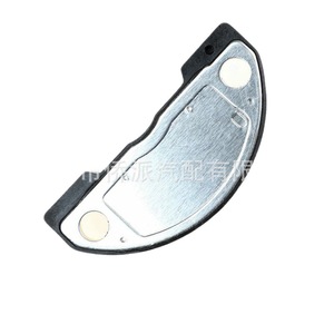 Ignition Module <b>Amplifier</b> MD607814 27120-210 for Dodge Mitsubishi Mazda <b>Car</b> Replacement Part - Product Image 5