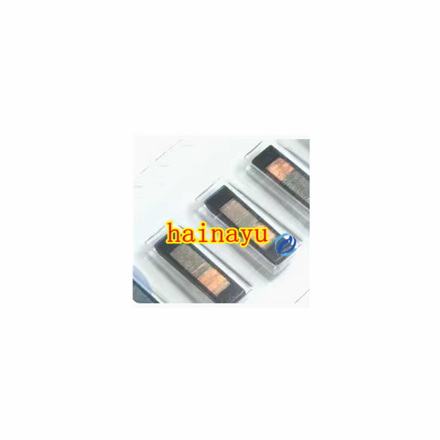 Hainayu Electronic Component Chip IC Module SDTR1103-0238J 3DC11LP-0720J 3DC11LP-A-2000J