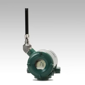 Sensor de Temperatura Yokogawa Original Modelo YTA110 YTA610 YTA710, Sensor de Temperatura Japonés para Uso Industrial - Product Image 1