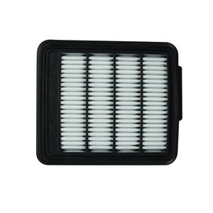 16546-JF00A Fabricant Fournisseur Filtre à air en gros 16546-JF00A pour <span class=keywords><strong>Nissan</strong></span> 16546JF00A - Product Image 4