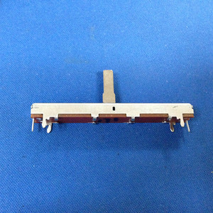 Bonens 30mm 45mm <span class=keywords><strong>60mm</strong></span> 100mm trượt chiết 10K 50k biến điện trở tùy chọn - Product Image 2