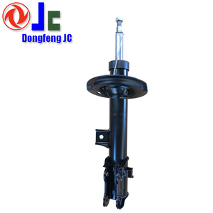 Amortiguador delantero para KIA K5 <span class=keywords><strong>2012</strong></span>, No. 54651-2T450, novedad, disponible - Product Image 2