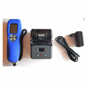 AMRUTHA ALCOSTOP A liefert Alkohol-Atemanalysatoren. - Product Image 1