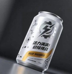 Wholesale Private Label OEM/ODM <strong>Prime</strong> High Nutrition <strong>Hydration</strong> Drink Beverages Best Price Sugar Free Sport Energy Soft Drink - Product Image 5