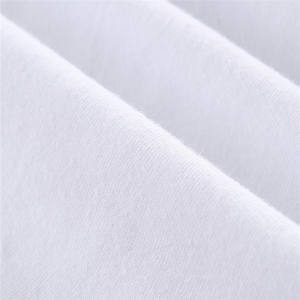 Ropa de Verano para Bebés, Conjuntos de Ropa para Niños, Camiseta de Algodón para Niños + Pantalones Vaqueros, Conjuntos de Ropa de 2 Piezas - Product Image 6