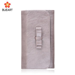 DailyQueen Logo personnalisé ensemble de pinceaux de maquillage 12 pièces pinceaux à manche en cristal avec échantillon gratuit pinceaux de maquillage personnalisables - Product Image 6