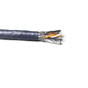 2025ใหม่ MX-STAR cat6A Cat 7สายเคเบิลเครือข่าย<span class=keywords><strong>600MHz</strong></span> สายอีเทอร์เน็ต1000ft CAT5e 305M จากโรงงานจีน - Product Image 5