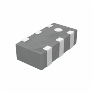 FI168P245030-T Multiplexeurs RF - Distributeur agréé - Product Image 1