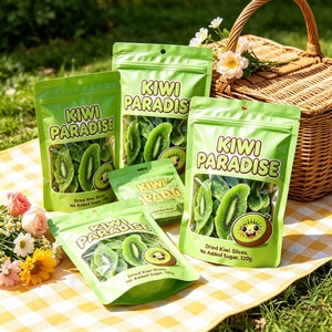 Bolsas de Embalaje para Chips de Plátano, Patatas Fritas, Galletas, <span class=keywords><strong>Avena</strong></span> en Polvo <span class=keywords><strong>y</strong></span> Frutas Secas, Aptas para Uso Alimentario, Termosellables <span class=keywords><strong>y</strong></span> Personalizables - Product Image 5