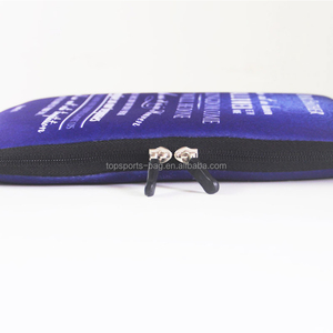 Funda para tableta de <span class=keywords><strong>10</strong></span> pulgadas Funda de neopreno con cremallera para Kindle y Samsung Galaxy de <span class=keywords><strong>10</strong></span> pulgadas - Product Image 6