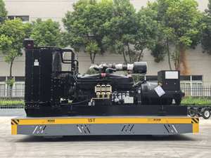 20kw 30kw 50kw 100kw 200kw 500kw 800kw 1000kw Generador diésel eléctrico silencioso para <span class=keywords><strong>alquiler</strong></span> <span class=keywords><strong>de</strong></span> minería doméstica - Product Image 5