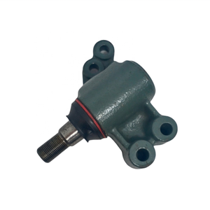 Nouveauté : Amortisseur de direction de rechange pour Isuzu N-Serie 1993- Référence OE 8-97189-455-0 - Product Image 2