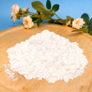 Proveedor <span class=keywords><strong>de</strong></span> China, fábrica <span class=keywords><strong>de</strong></span> almidón <span class=keywords><strong>de</strong></span> <span class=keywords><strong>tapioca</strong></span> puro, polvo fino directo para <span class=keywords><strong>hacer</strong></span> fideos y albóndigas - Product Image 5