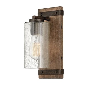 Antique Brass Hotel <b>Wall</b> <b>Sconce</b> with Two Small Cylinder Shades W80045 Fabric White Shade Iron Body <b>Wall</b> Lamps - Product Image 5